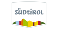 Sütirol - South Tyrol