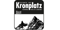 Kronplatz Best Ski Resort