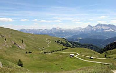 Spezial Sommer Anfang